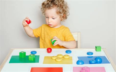 Comparing the Best Learning Tables for Toddlers: Features, Benefits ...