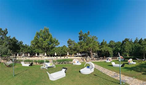 Bodrum Park Resort - All Inclusive in Bodrum | Best Rates & Deals on Orbitz