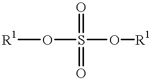 US20020019552A1 - Sulfation process - Google Patents