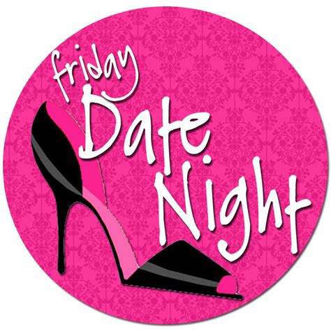 3,500+ Date Night Illustrations, Royalty-Free Vector Graphics - Clip ...