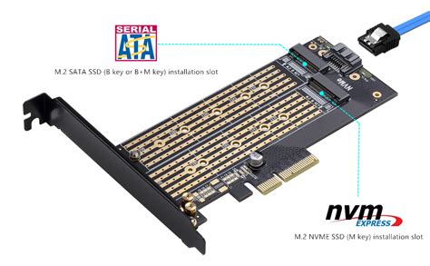 M Nvme Slot On Motherboard | ubicaciondepersonas.cdmx.gob.mx