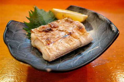 Free Images : restaurant, dish, produce, meat, cuisine, grilled fish ...