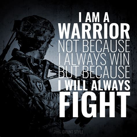 Military Motivational Quotes - ShortQuotes.cc