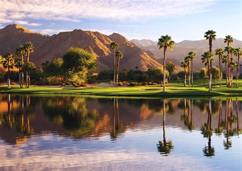 Palm Springs – The Ultimate Desert Playground… – The EDDY Company