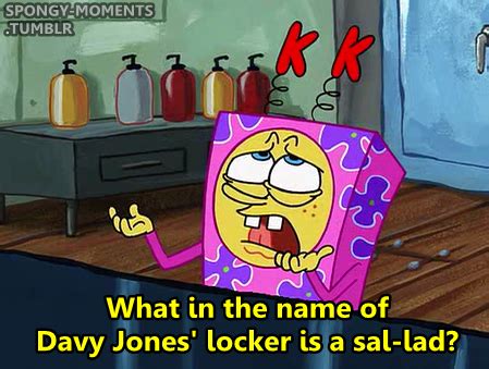 Nautical Nonsense | Spongebob funny, Hetalia, Spongebob memes