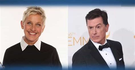 Best Emmy Hosts | List of People Who Hosted Emmy Awards