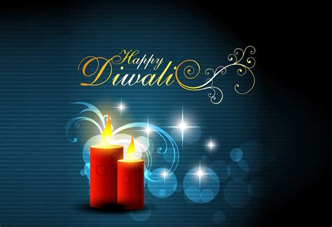 Diwali messages in english