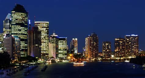 File:Brisbane City Night.jpg - Wikimedia Commons