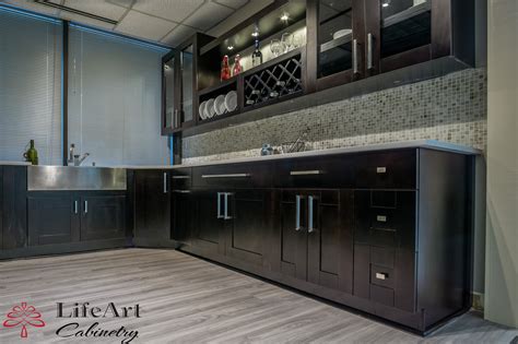 Life Art Cabinetry®