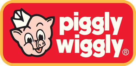 piggly-wiggly-logo - Coligny Plaza