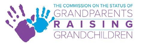 Grandparents Raising Grandchildren: Support Groups - Drug Free Greater ...