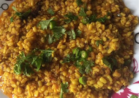 Restaurant style mash ki dal Recipe by Sami Saqib - Cookpad