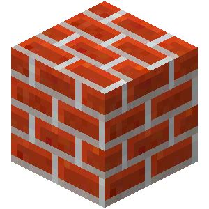 Minecraft Brick Texture – Telegraph