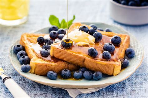 French Toast HD Wallpaper | Background Image | 2000x1333 | ID:642067 ...