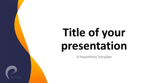 Powerpoint Background Business Images