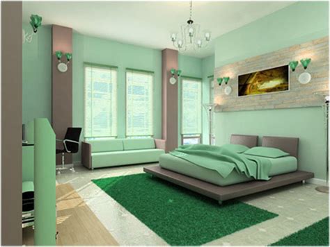 Design Trend: Mint Green in Children's Design