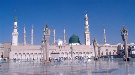 Madina Full HD Wallpapers - Top Free Madina Full HD Backgrounds ...