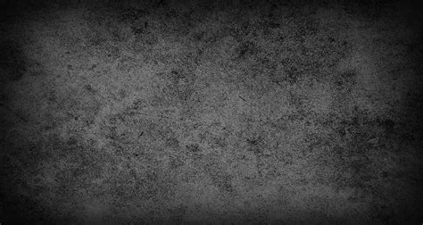 Grunge texture effect. Distressed overlay rough textured. Realistic ...