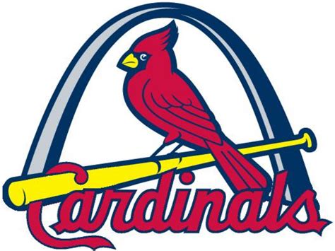 Pin by John Poe on DIEHARD ST. LOUIS CARDINALS FANS | St louis ...