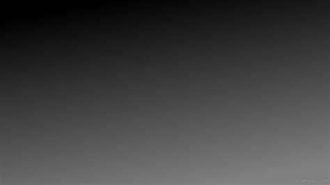 Dark Gray Gradient Background