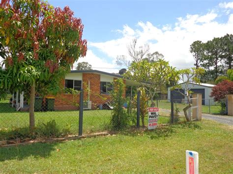 Property 121503938, Tinana, Qld 4650 - Property Details