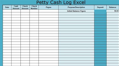 Payback Period Excel Template Download | Template.vercel.app