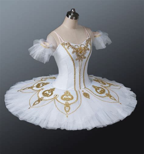 The 25+ best Nutcracker ballet costumes ideas on Pinterest