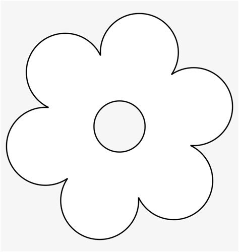 Flower Clipart PNG & Download Transparent Flower Clipart PNG Images for ...