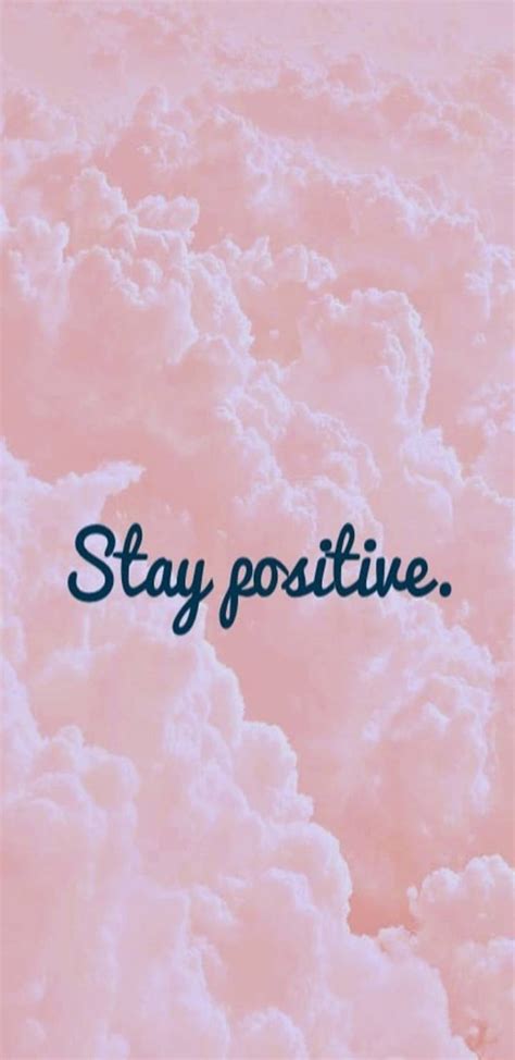 HD positive wallpapers | Peakpx