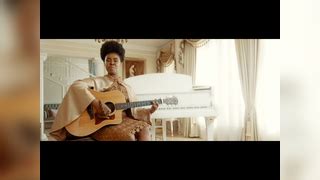 Zahara MP3 Songs Download | Zahara New Songs (2024) List | Super Hit ...