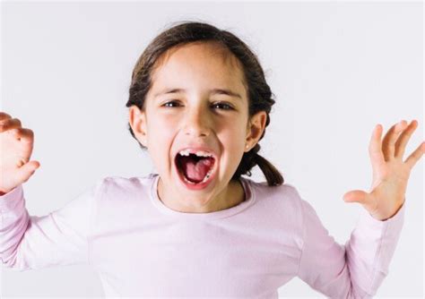 5 Ways to Stop Screaming Kids in a Power Struggle » Scary Symptoms