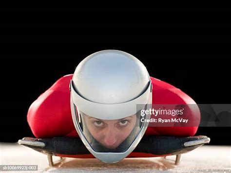 42 Skeleton Motorcycle Helmet Stock Photos, High-Res Pictures, and ...