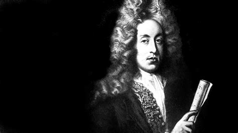 BBC Radio 3 - Composer of the Week, Henry Purcell (1659-1695), Baroque ...