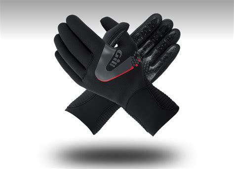 Gill Neoprene Winter Gloves | Sailing gear, Sailing gloves, Gloves winter