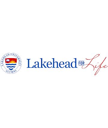 Orientation | Lakehead University