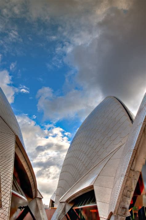 15 Best Photography Locations in Sydney [Sunrise, sunset and during the ...