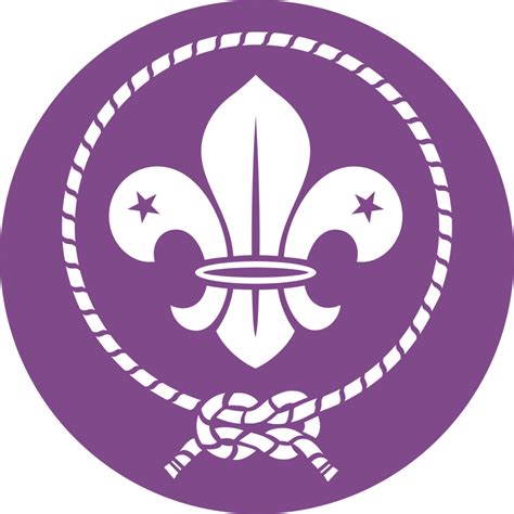 Scout Logo PNG Vectors Free Download