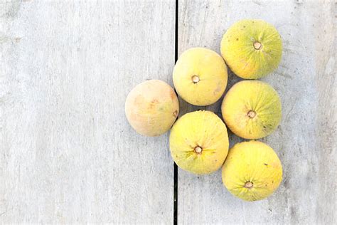 Santol Fruit Photos Stock Photos, Pictures & Royalty-Free Images - iStock