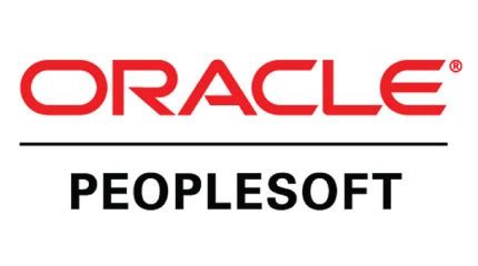 PeopleSoft HCM | Oracle PeopleSoft HCM - ToolsMetric