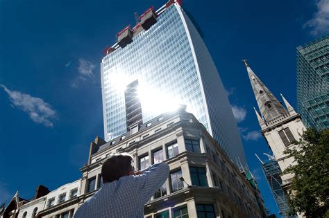 Free photo: Building reflection - Architectural, Outside, Reflect ...