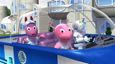 Image - The Backyardigans Robot Rampage P1 13 Uniqua Austin Roscoe.png ...