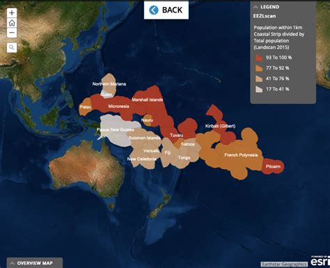 Climate Security in Oceania – Page 2