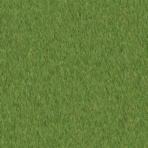 [2D Art] grass tile request | OpenGameArt.org