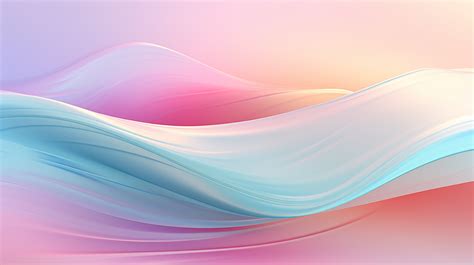 Abstract Backgrounds For Desktop