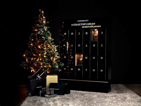 30+ Best Advent Calendars for Men | Man of Many