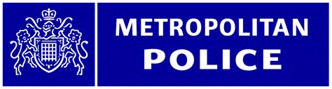 Metropolitan police, escalator installation by Liftout Ltd. - LiftOut