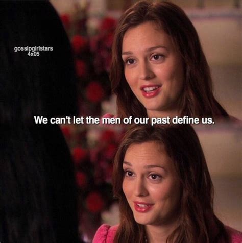 37 Legendary Blair Waldorf Quotes, #girlquotes, #Girl | Gossip girl ...