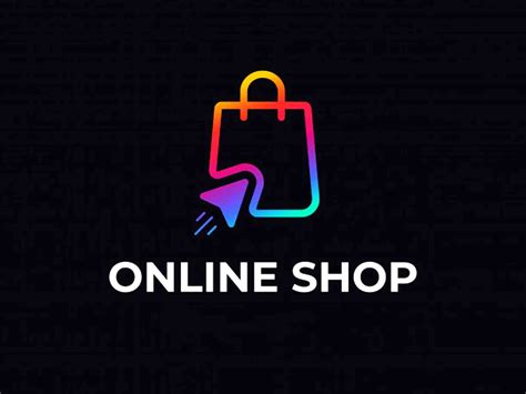 Overtake damage generation logo online shop motif Correctly drink