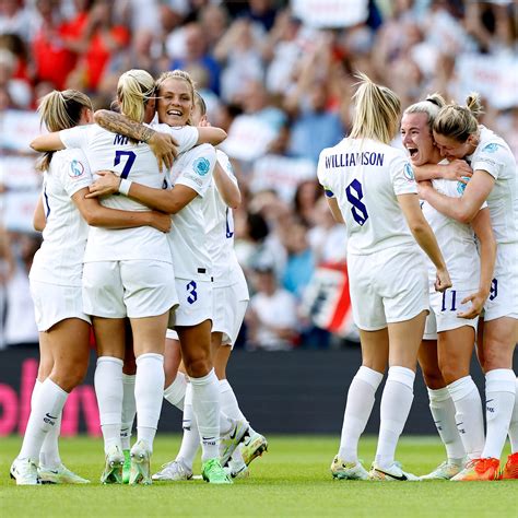 Lionesses on Twitter: "Our first game back since the summer, with ...