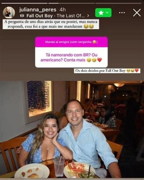 Babá brasileira é presa na Virgínia sob suspeita de matar homem a tiros ...